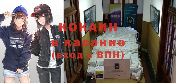 круглые Семёнов
