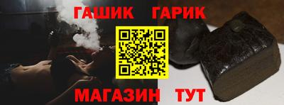 mdpv Кунгур